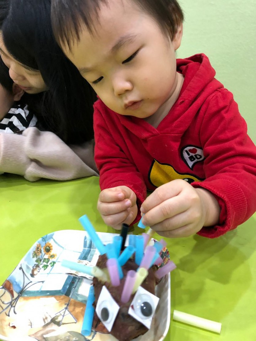 꾸미기_KakaoTalk_20181211_163602170.jpg
