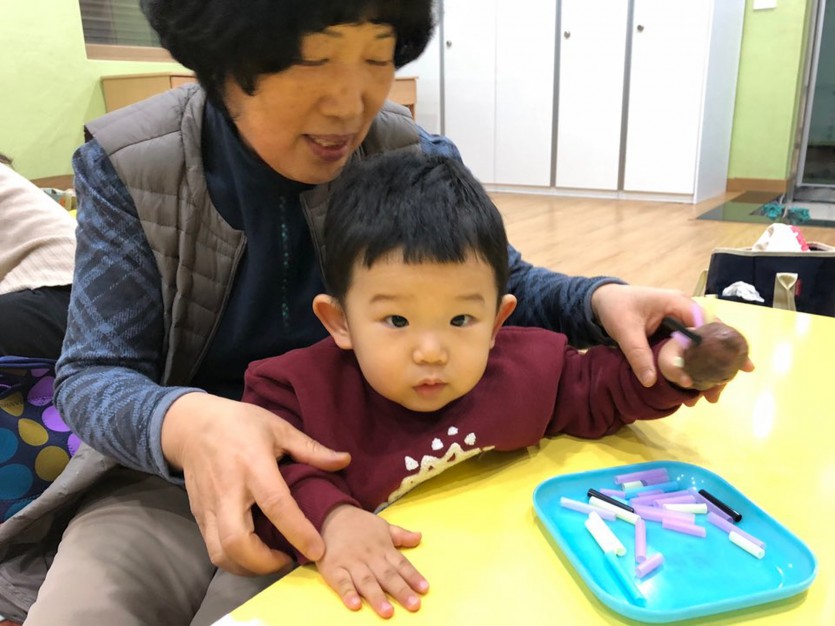 꾸미기_KakaoTalk_20181211_163601946.jpg