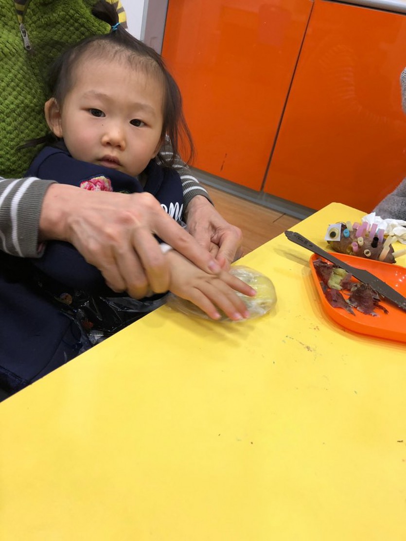 꾸미기_KakaoTalk_20181211_163603102.jpg