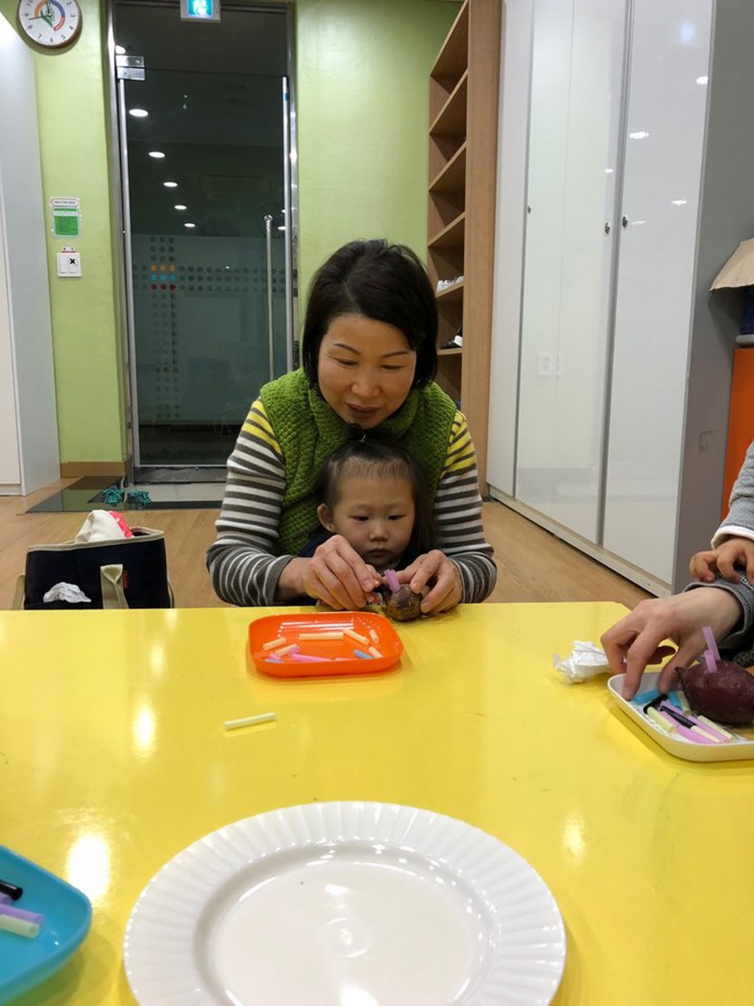 꾸미기_KakaoTalk_20181211_163601227.jpg