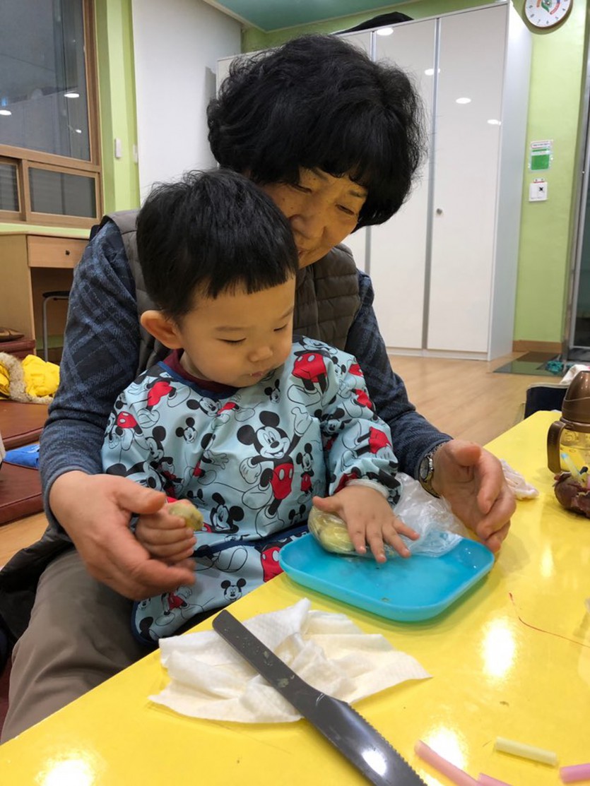 꾸미기_KakaoTalk_20181211_163603296.jpg