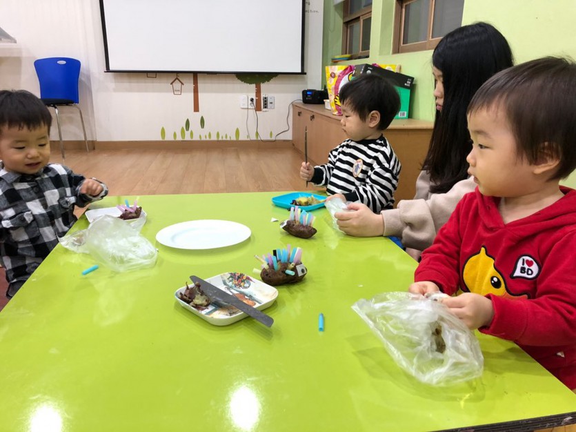 꾸미기_KakaoTalk_20181211_163602663.jpg