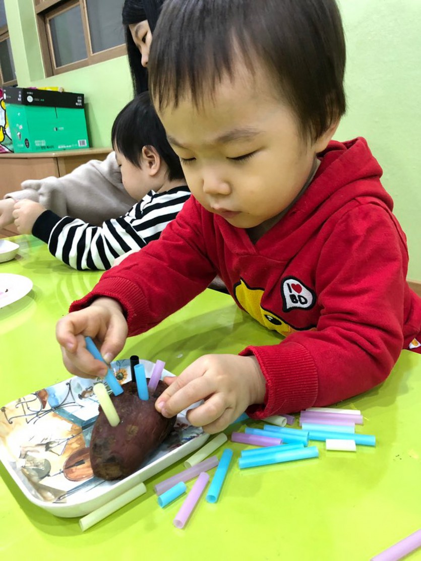 꾸미기_KakaoTalk_20181211_163559568.jpg
