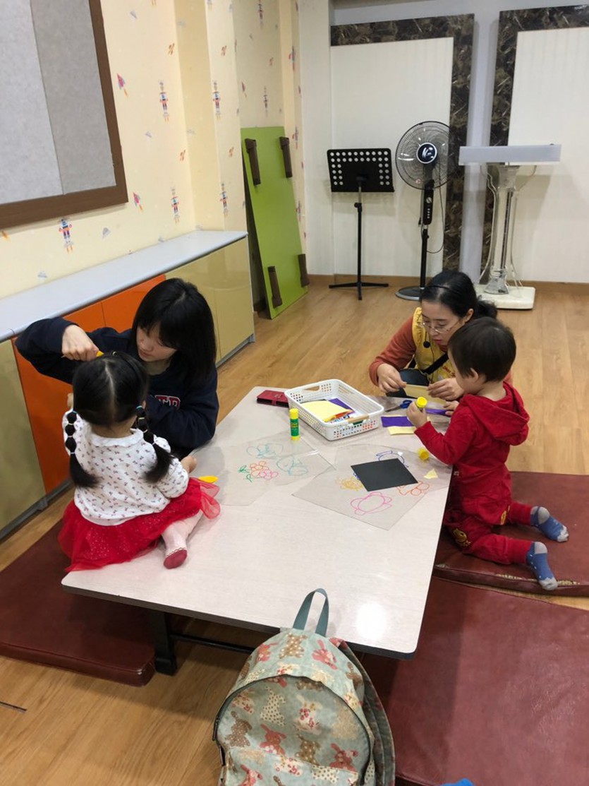 꾸미기_KakaoTalk_20181204_125158695.jpg