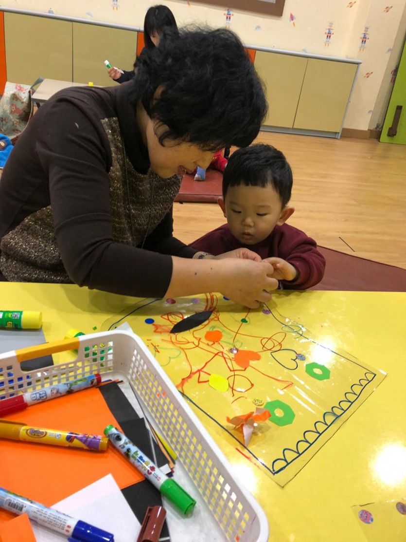 꾸미기_KakaoTalk_20181204_125158106.jpg