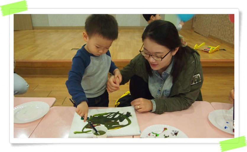 꾸미기_P1018478.JPG