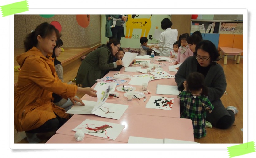 꾸미기_P1018486.JPG