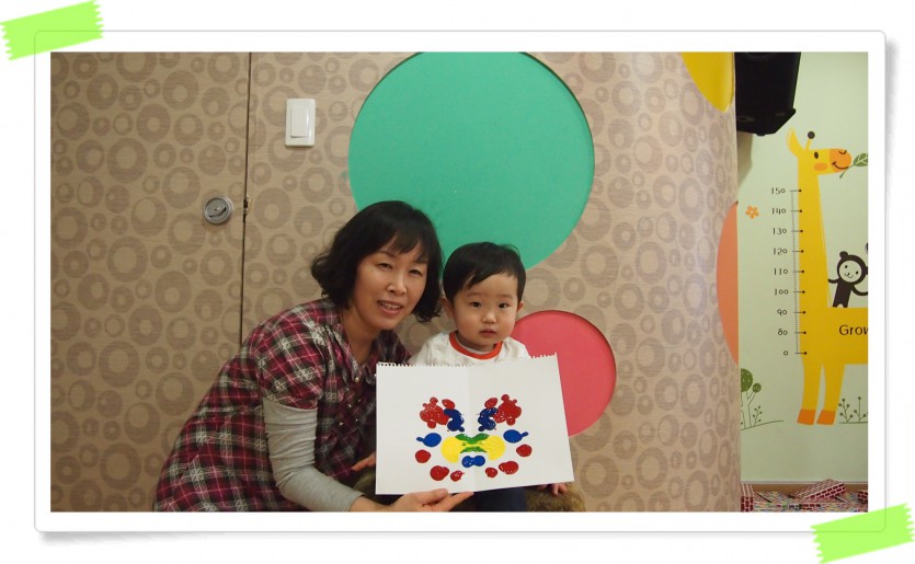 꾸미기_P1018489.JPG