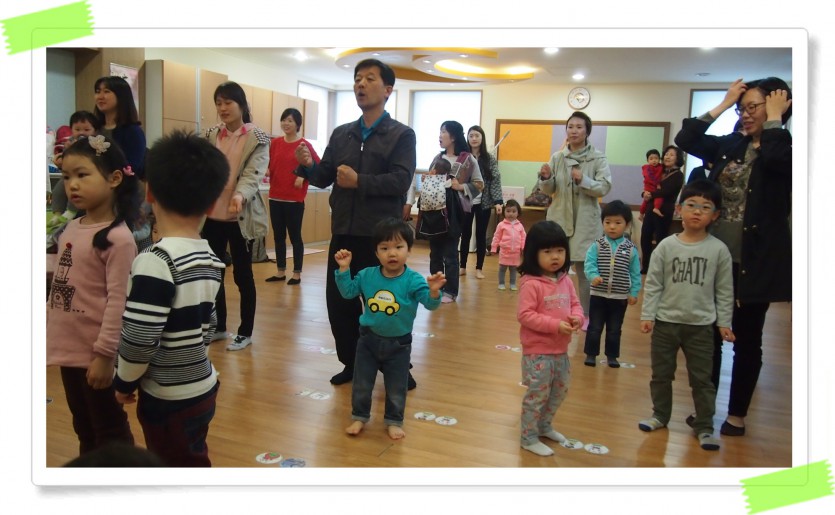 꾸미기_P1018501.JPG