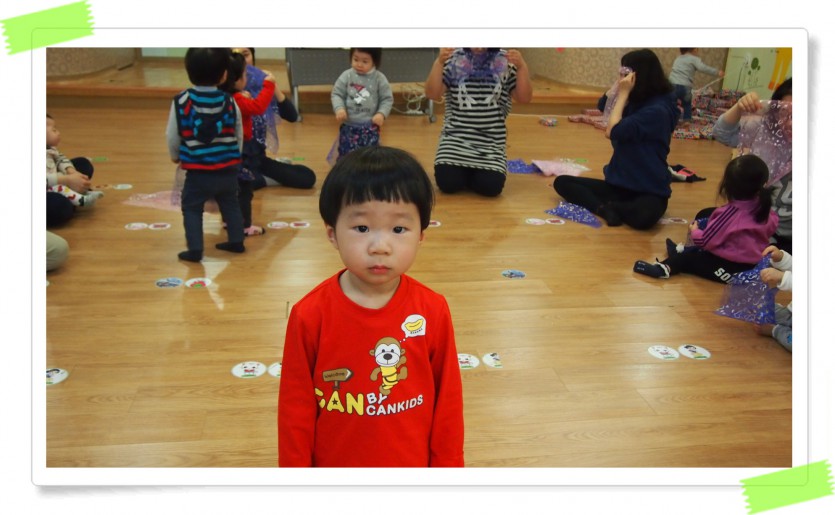 꾸미기_P1018475.JPG