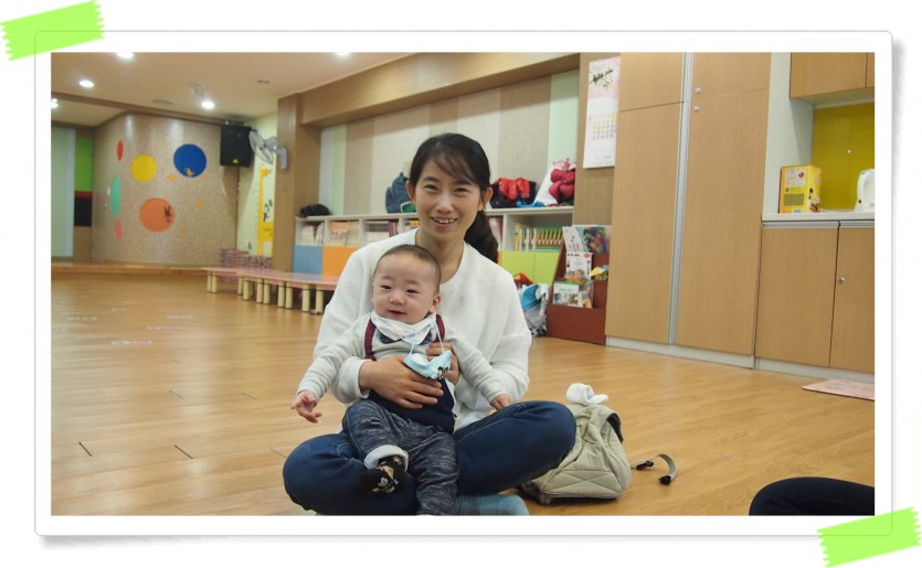꾸미기_P1018502.JPG