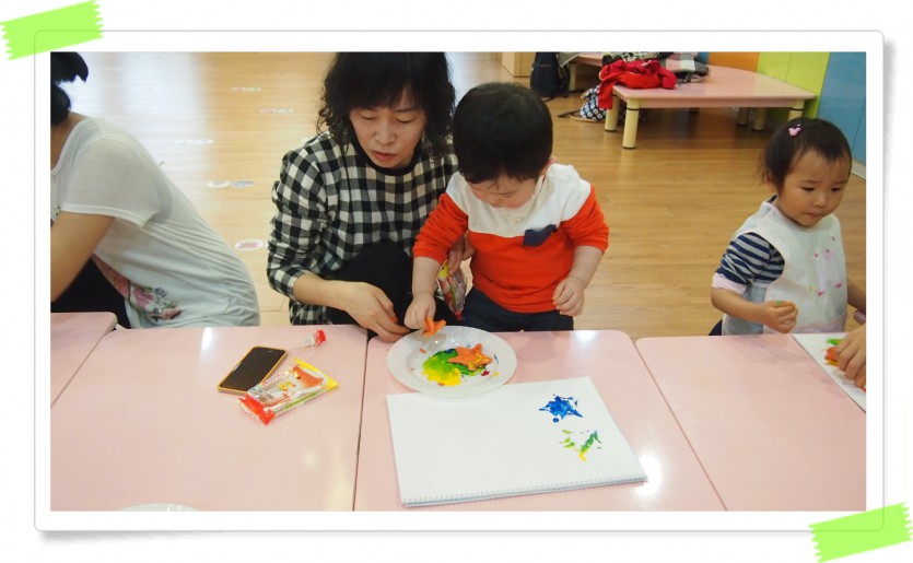 꾸미기_P1018518.JPG