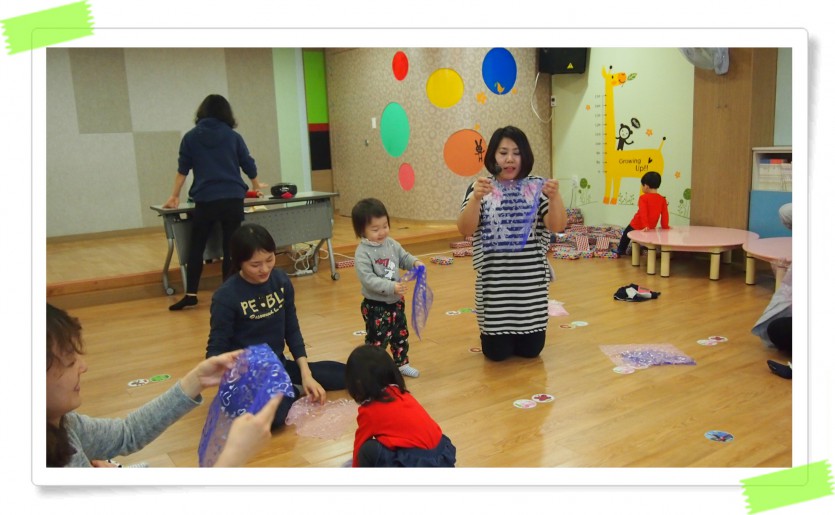 꾸미기_P1018477.JPG