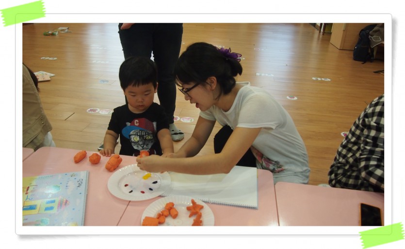 꾸미기_P1018517.JPG