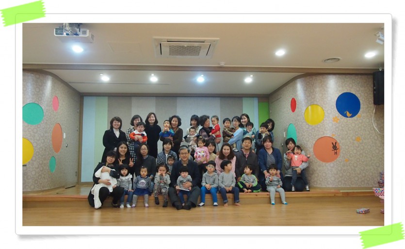 1꾸미기_P1018512.JPG