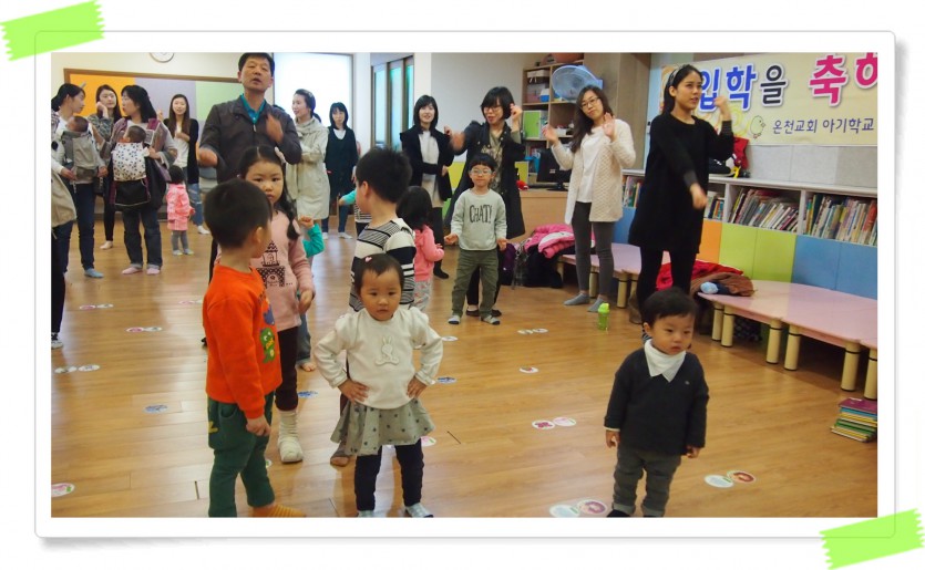 꾸미기_P1018500.JPG