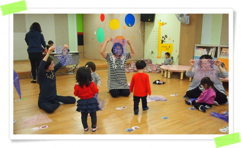 꾸미기_P1018476.JPG