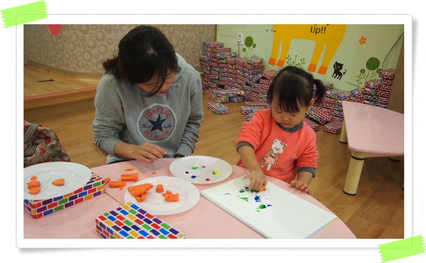 꾸미기_P1018523.JPG