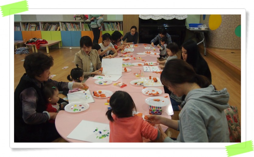 꾸미기_P1018524.JPG