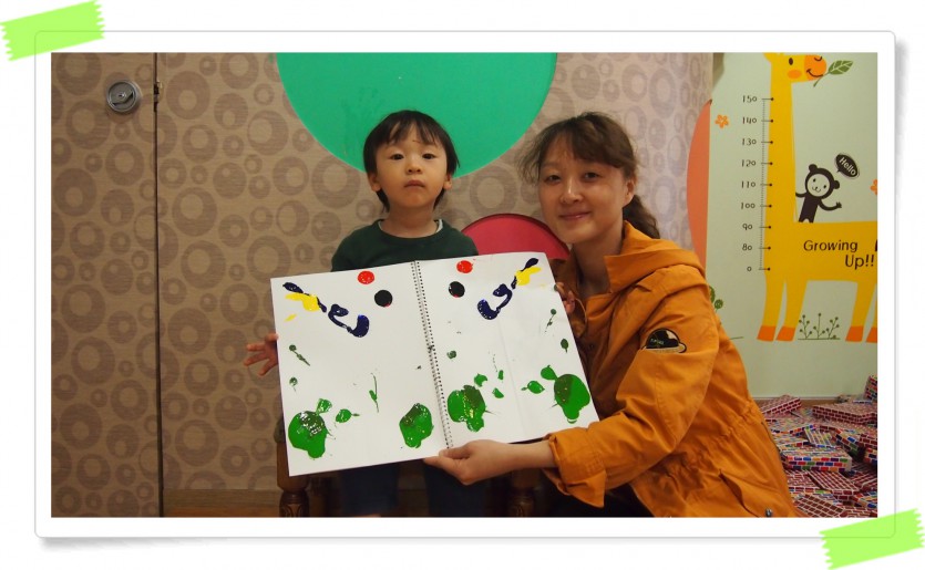꾸미기_P1018487.JPG