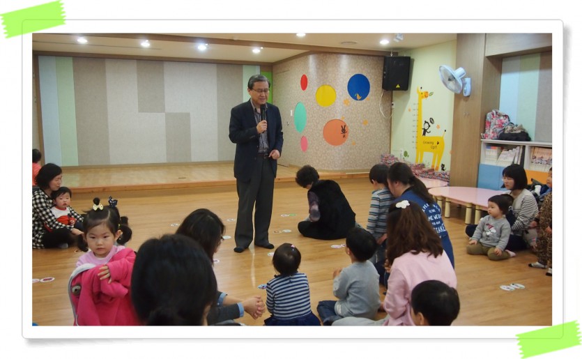 3꾸미기_P1018507.JPG