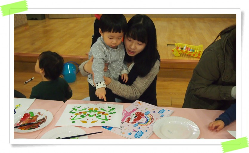 꾸미기_P1018484.JPG
