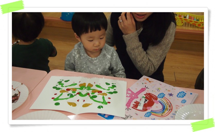 꾸미기_P1018483.JPG