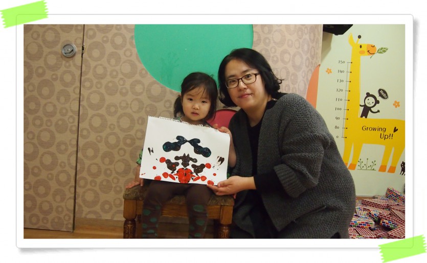 꾸미기_P1018488.JPG