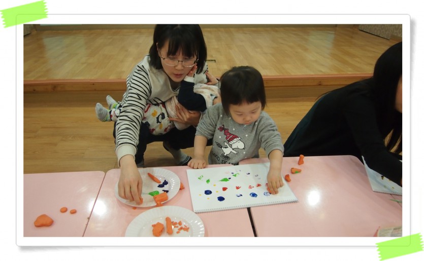 꾸미기_P1018520.JPG
