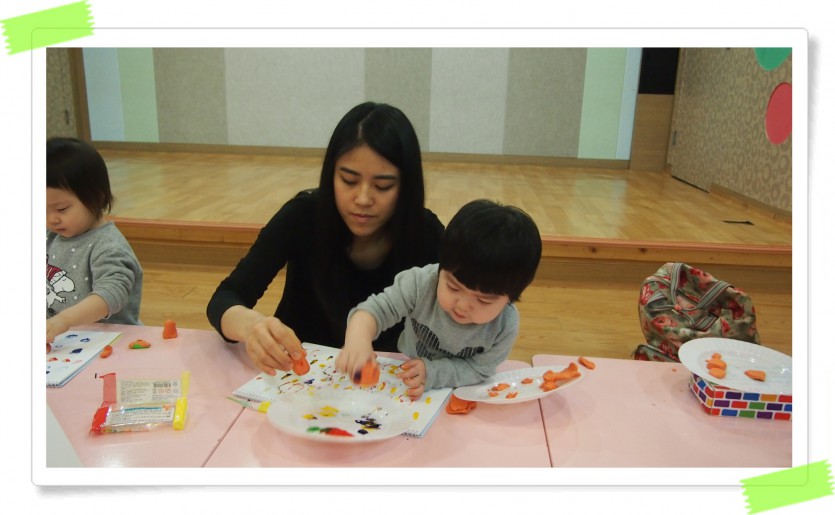 꾸미기_P1018522.JPG