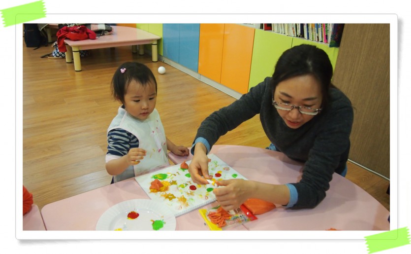 꾸미기_P1018519.JPG