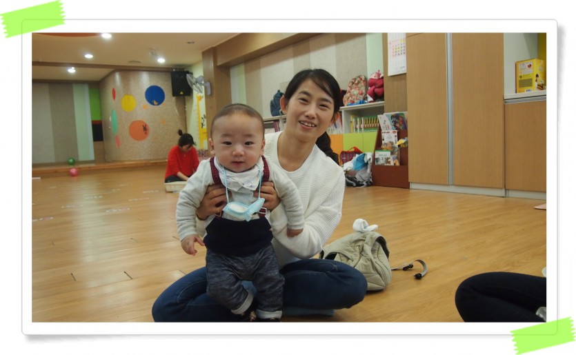 꾸미기_P1018506.JPG