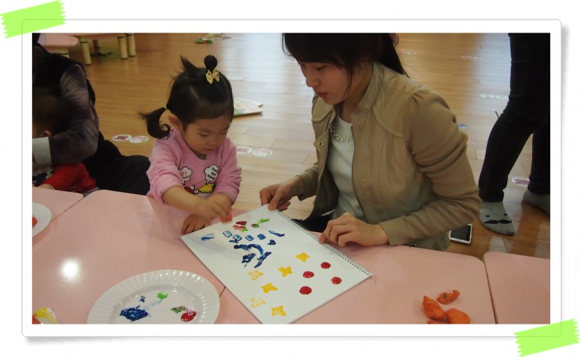 꾸미기_P1018515.JPG