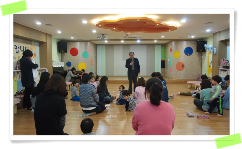 5꾸미기_P1018509.JPG