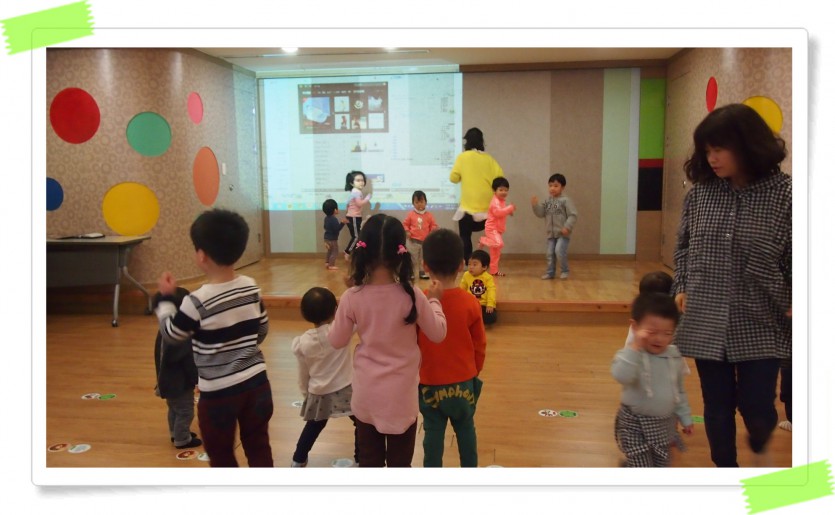 꾸미기_P1018499.JPG
