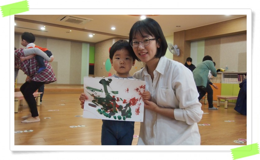 꾸미기_P1018490.JPG