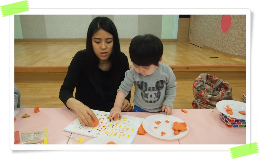 꾸미기_P1018521.JPG