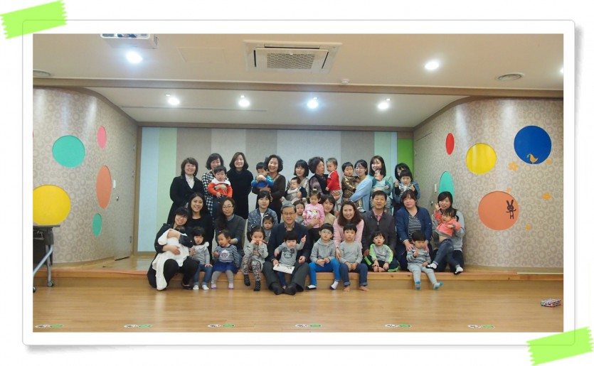 2꾸미기_P1018513.JPG