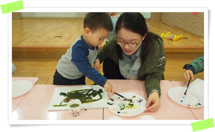 꾸미기_P1018479.JPG