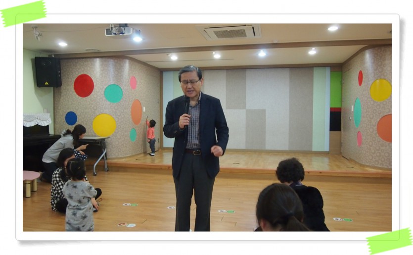 4꾸미기_P1018508.JPG