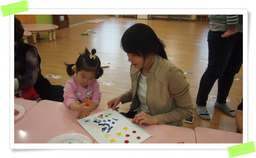꾸미기_P1018516.JPG