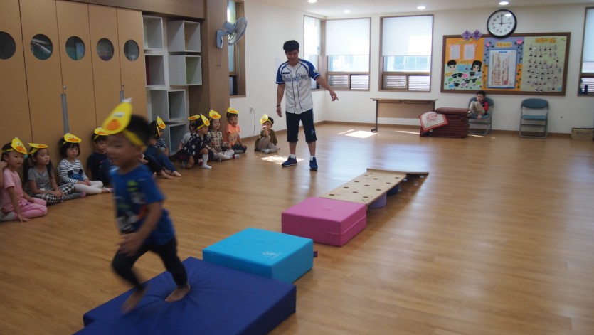 꾸미기_P1011476.JPG