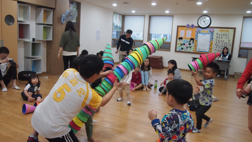 꾸미기_P1011516.JPG