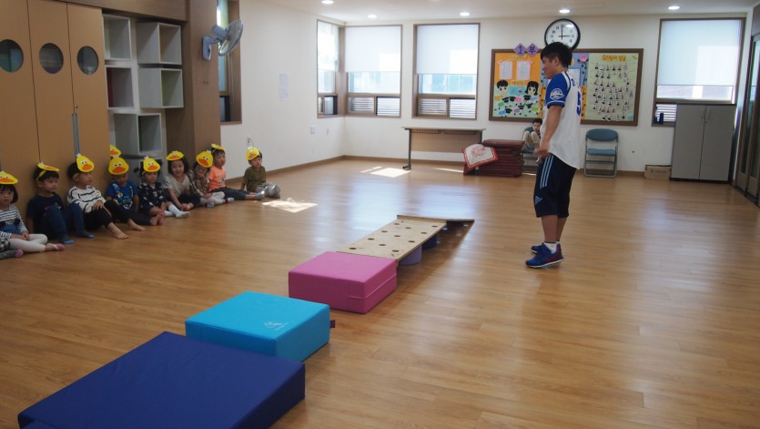 꾸미기_P1011474.JPG