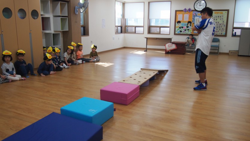꾸미기_P1011472.JPG