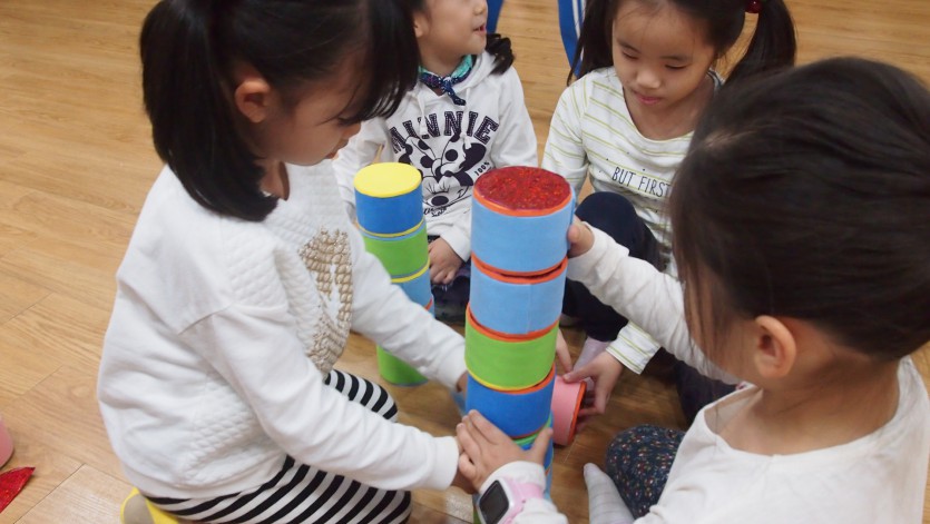 꾸미기_P1012775.JPG