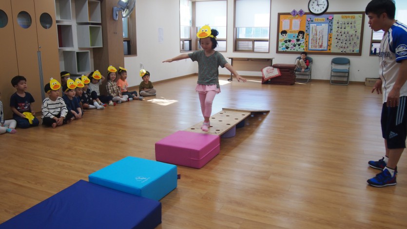 꾸미기_P1011460.JPG