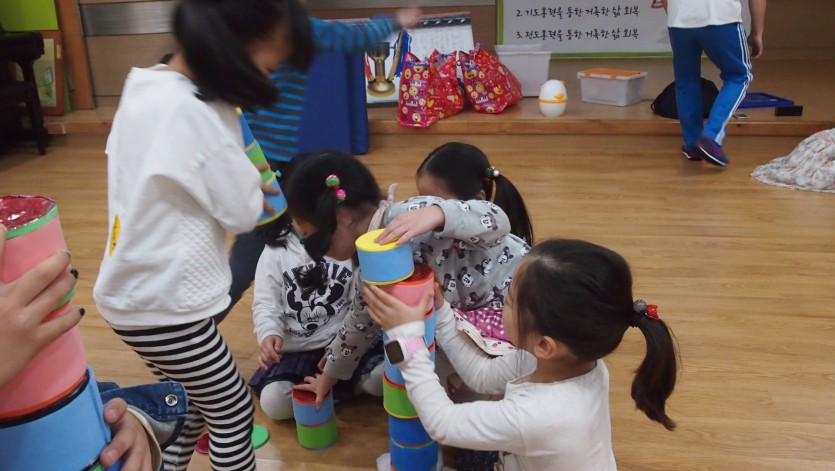 꾸미기_P1012777.JPG