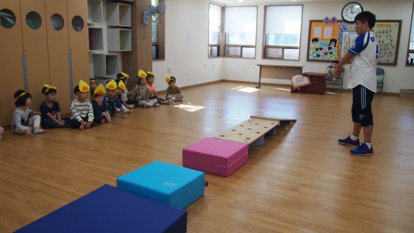 꾸미기_P1011468.JPG