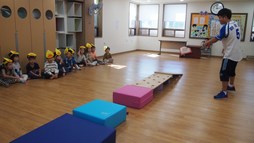 꾸미기_P1011466.JPG